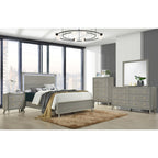 SH2300-5 DRESSER
