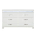1321-5 Dresser