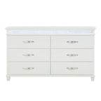 1321-5 Dresser