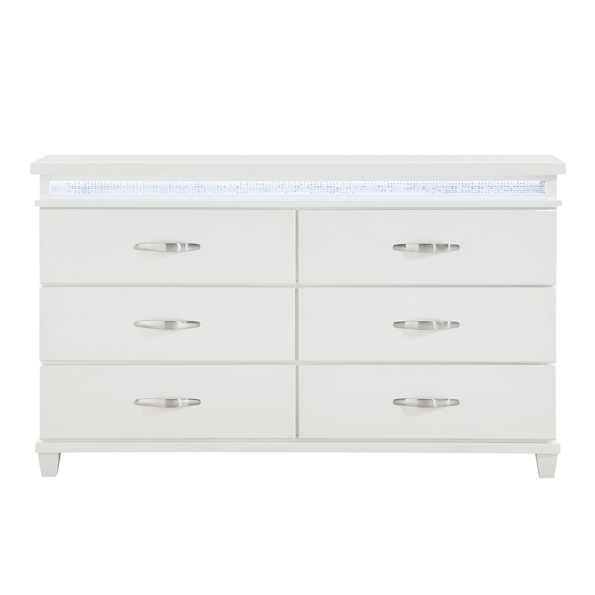 1321-5 Dresser