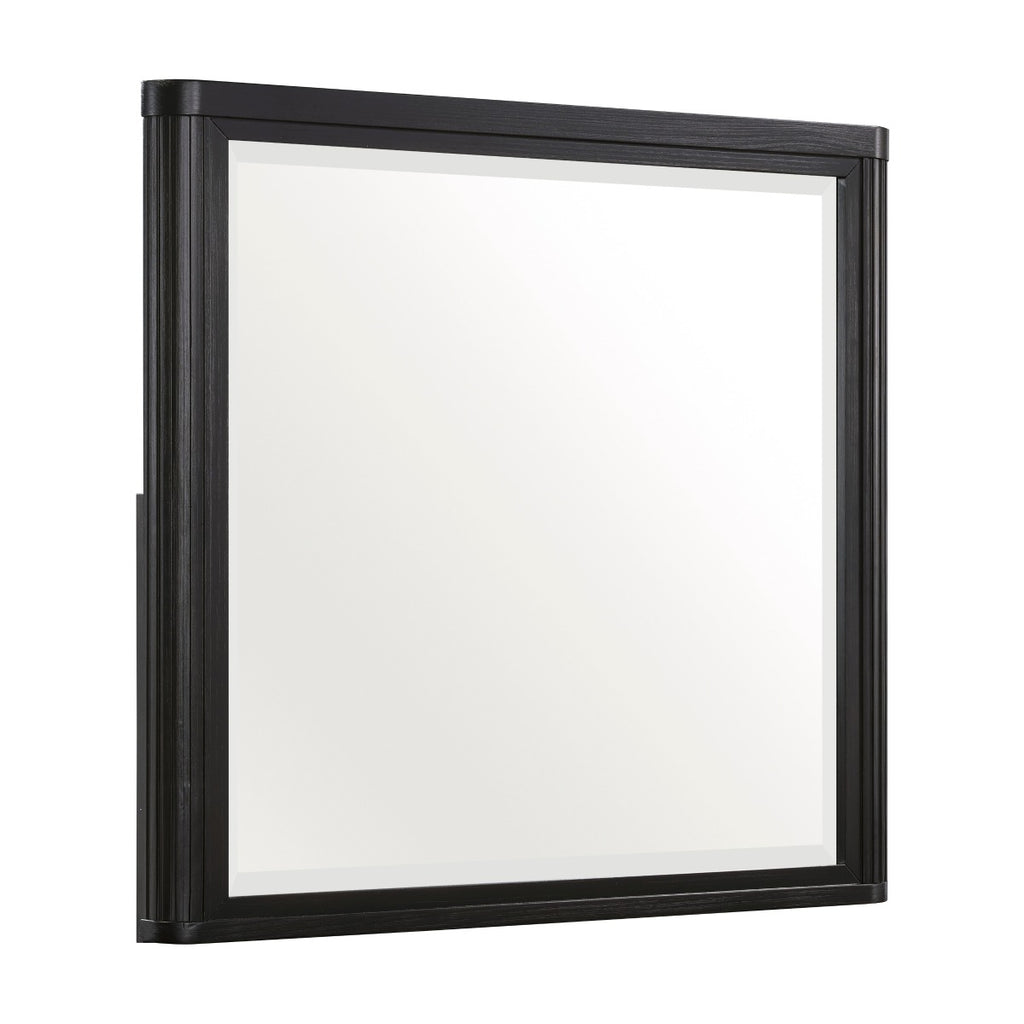 1381-6 Mirror