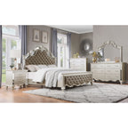 1429-5 Dresser