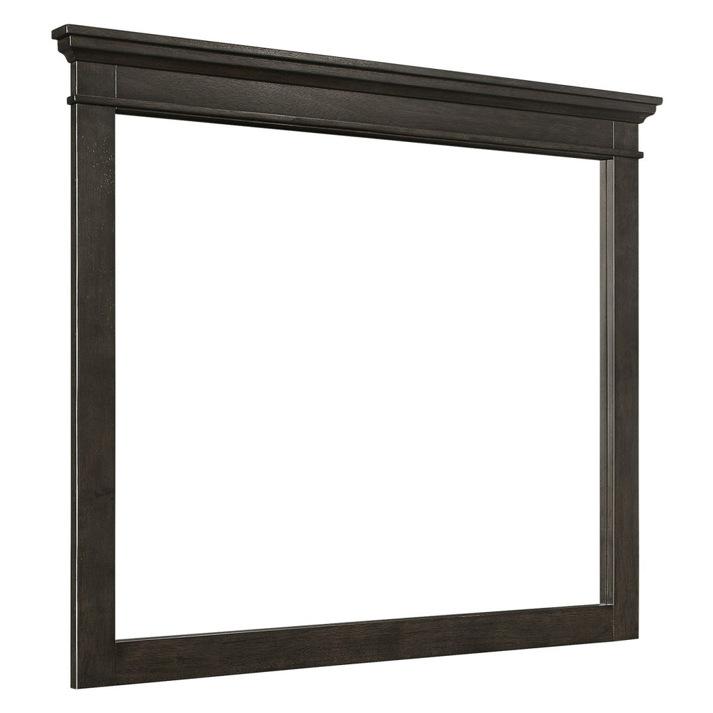 1675-6 Mirror
