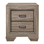 1904-4 Night Stand