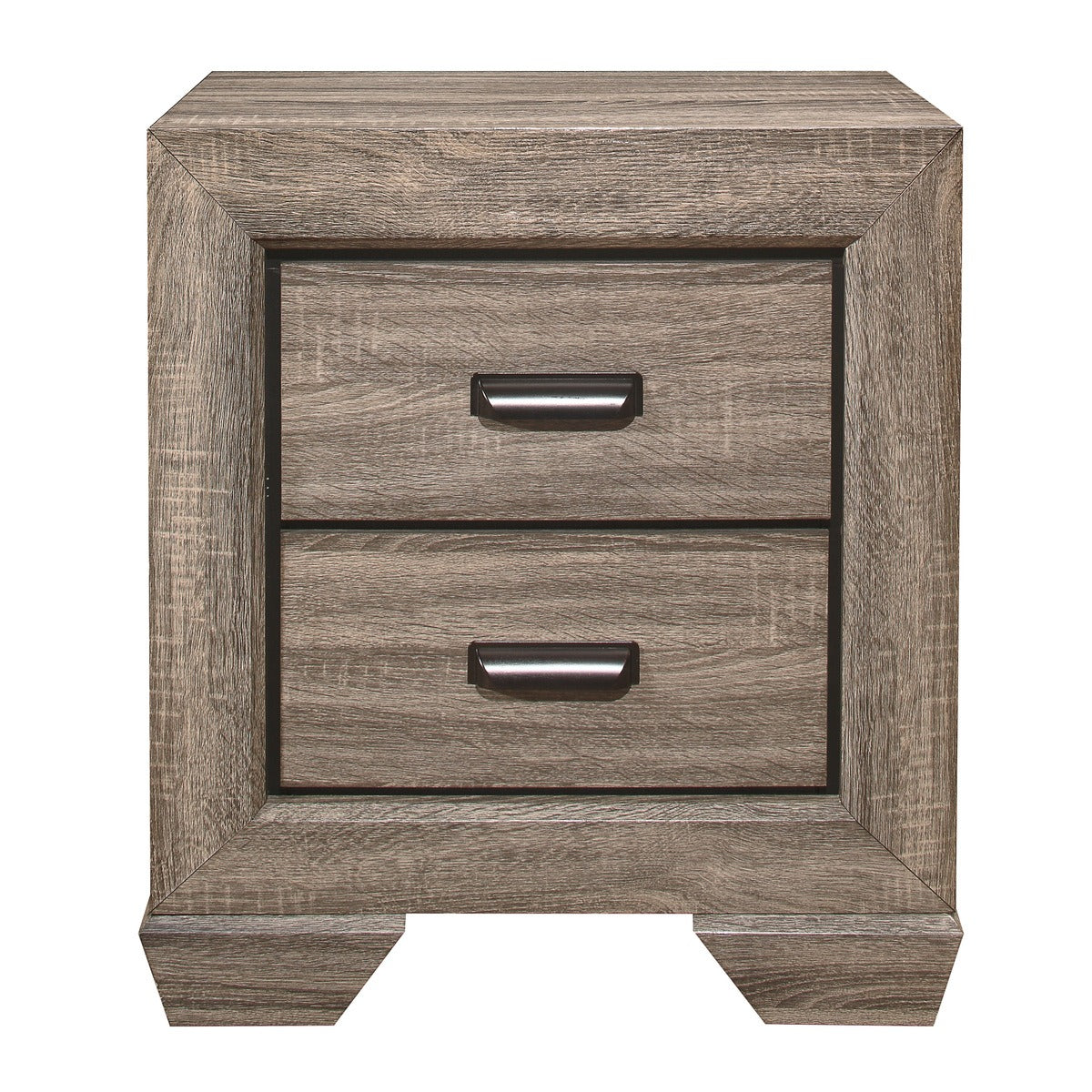 1904-4 Night Stand