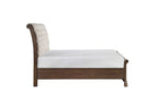 SH2859N-Richmond Collection