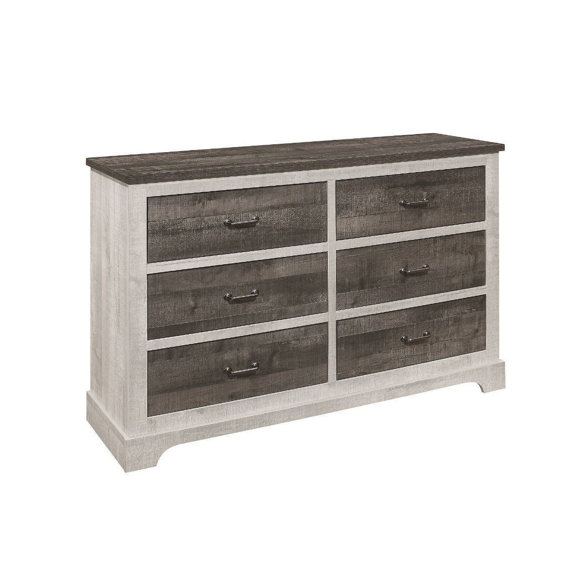 SH2235-5 DRESSER