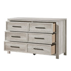 SH2525-5 DRESSER