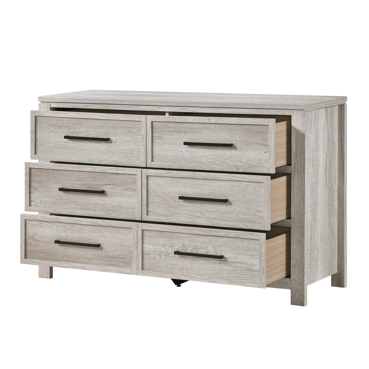 SH2525-5 DRESSER