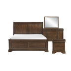 SH2859-Richmond Collection