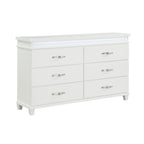 1321-5 Dresser