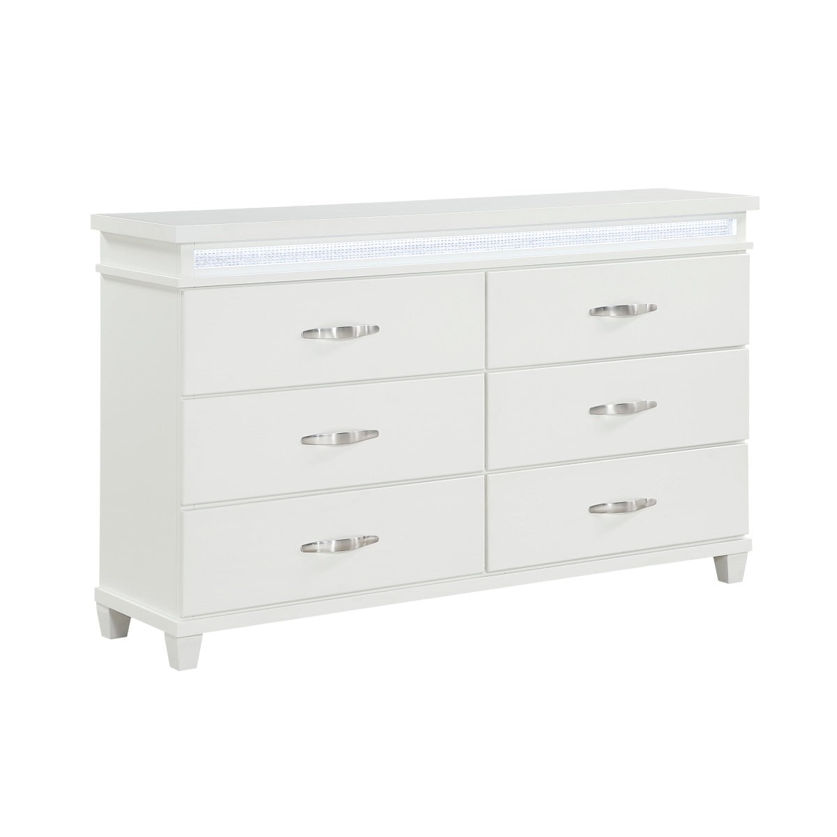 1321-5 Dresser