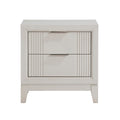1326-4 Night Stand
