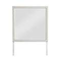 1326-6 Mirror