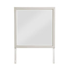 1326-6 Mirror