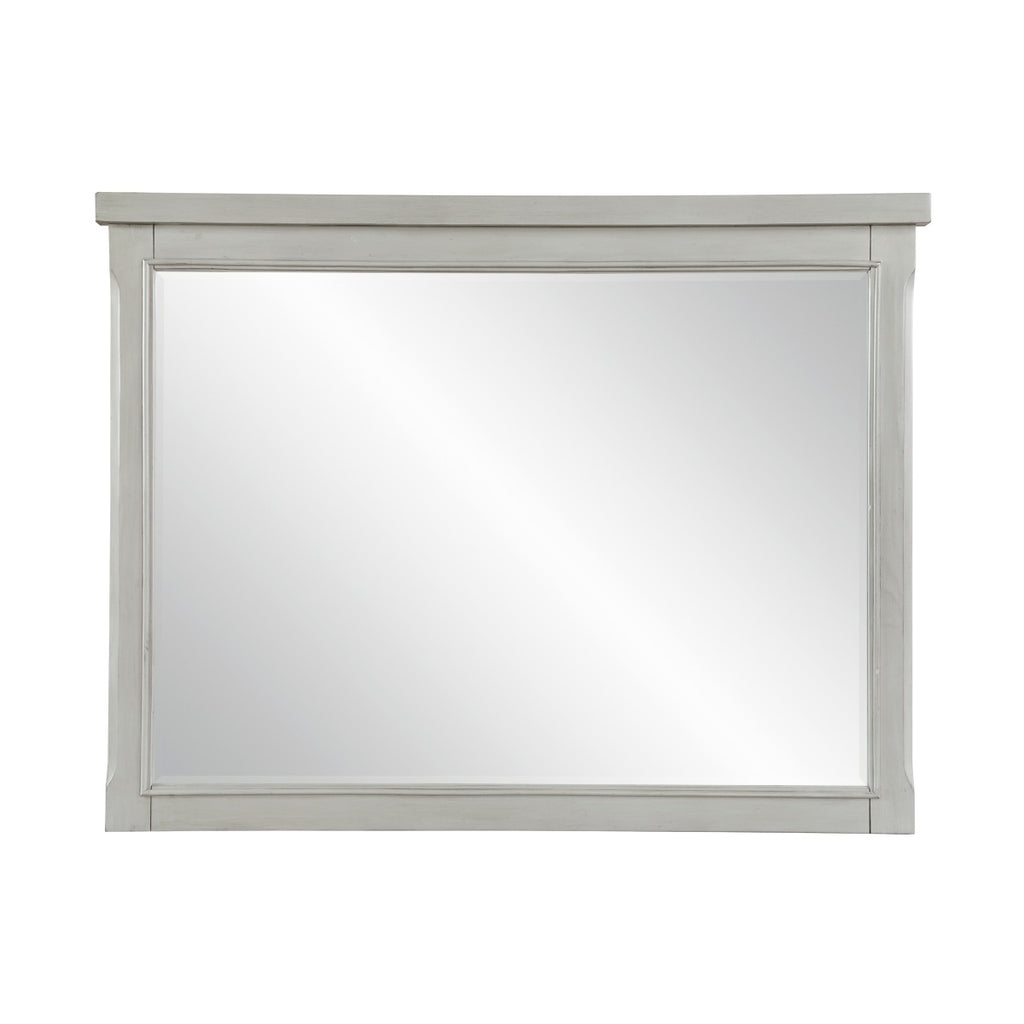 1337-6 Mirror