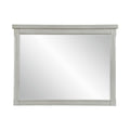 1337-6 Mirror