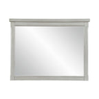 1337-6 Mirror