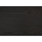 1381-5 Dresser