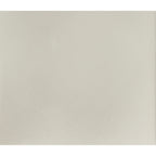 1429-5 Dresser