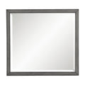 1573-6 Mirror