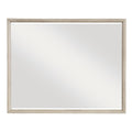 1820N-6 Mirror