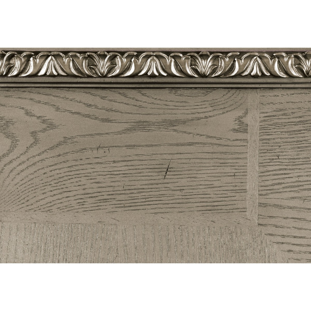 1824PG-5 Dresser