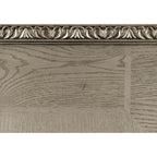 1824PG-5 Dresser