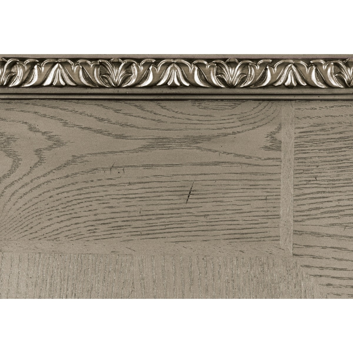 1824PG-5 Dresser