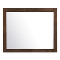 1961-6 Mirror
