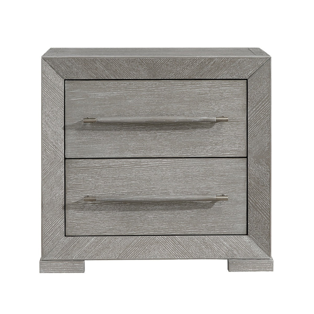 2327-4 Night Stand