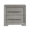 2327-4 Night Stand