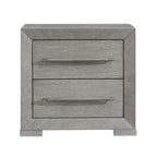 2327-4 Night Stand