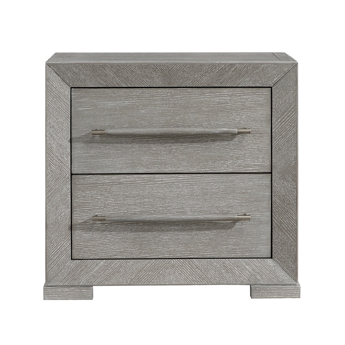 2327-4 Night Stand