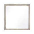 2332-6 Mirror