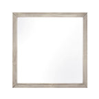 2332-6 Mirror