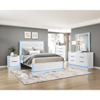 2390-6 Mirror