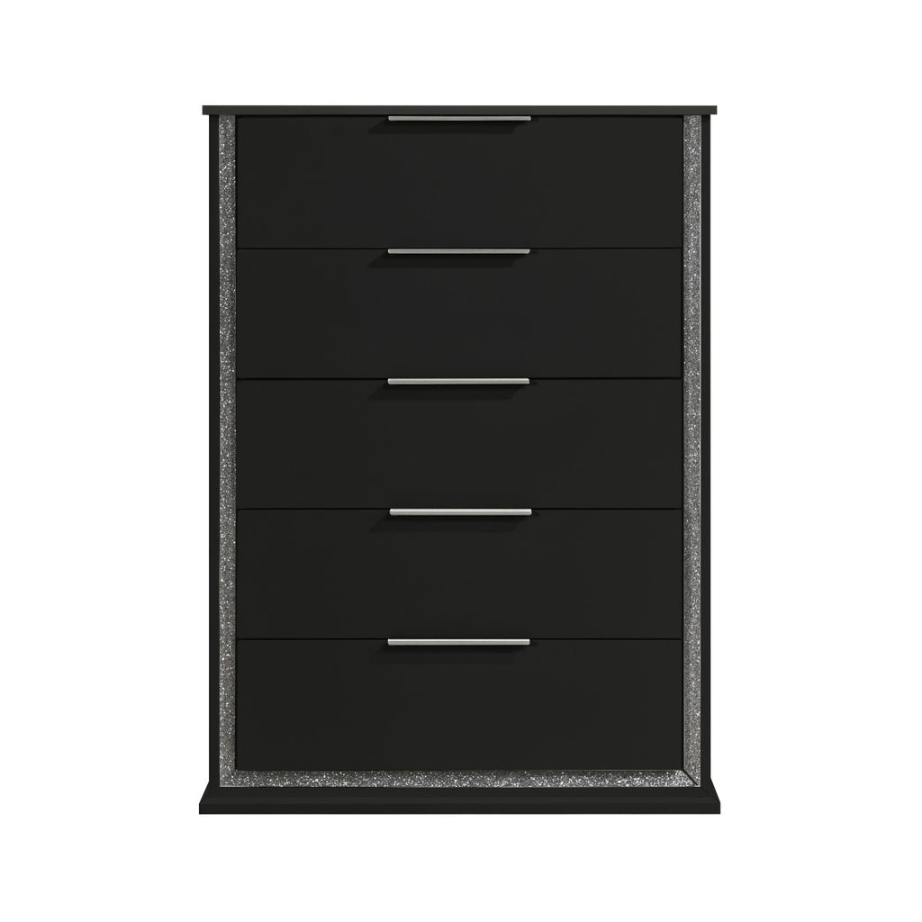 2390BK Bedroom-Lumin Collection