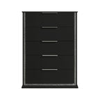 2390BK Bedroom-Lumin Collection