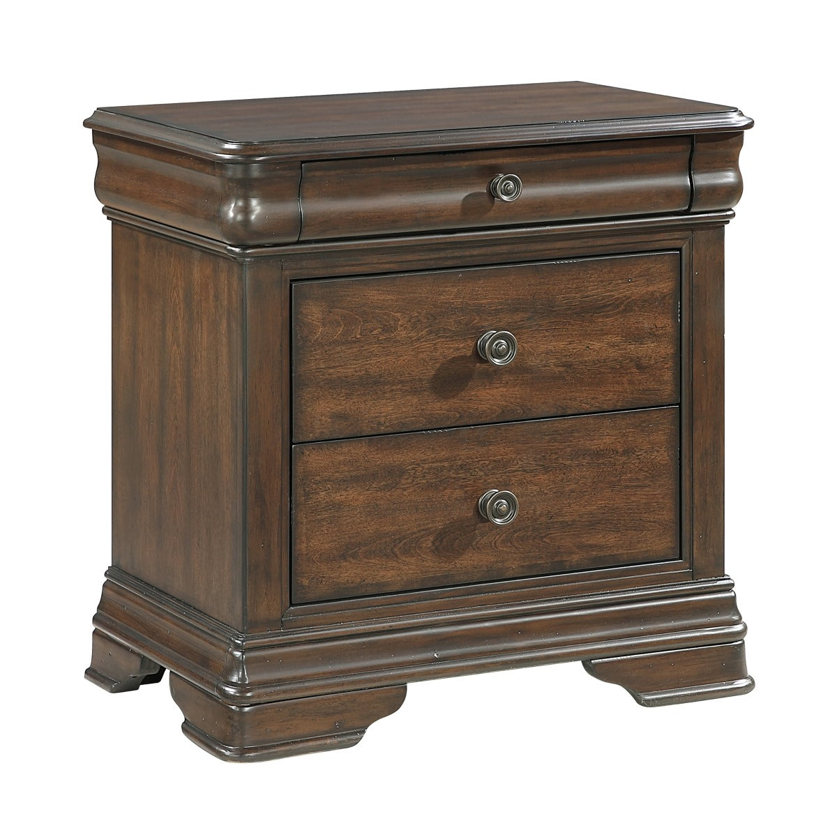 SH2859-Richmond Collection