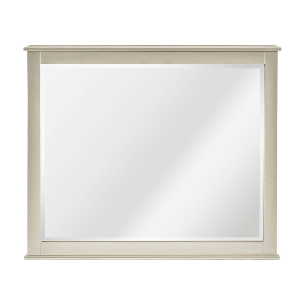 5844-6 Mirror