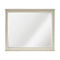 5844-6 Mirror