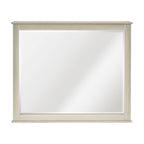 5844-6 Mirror