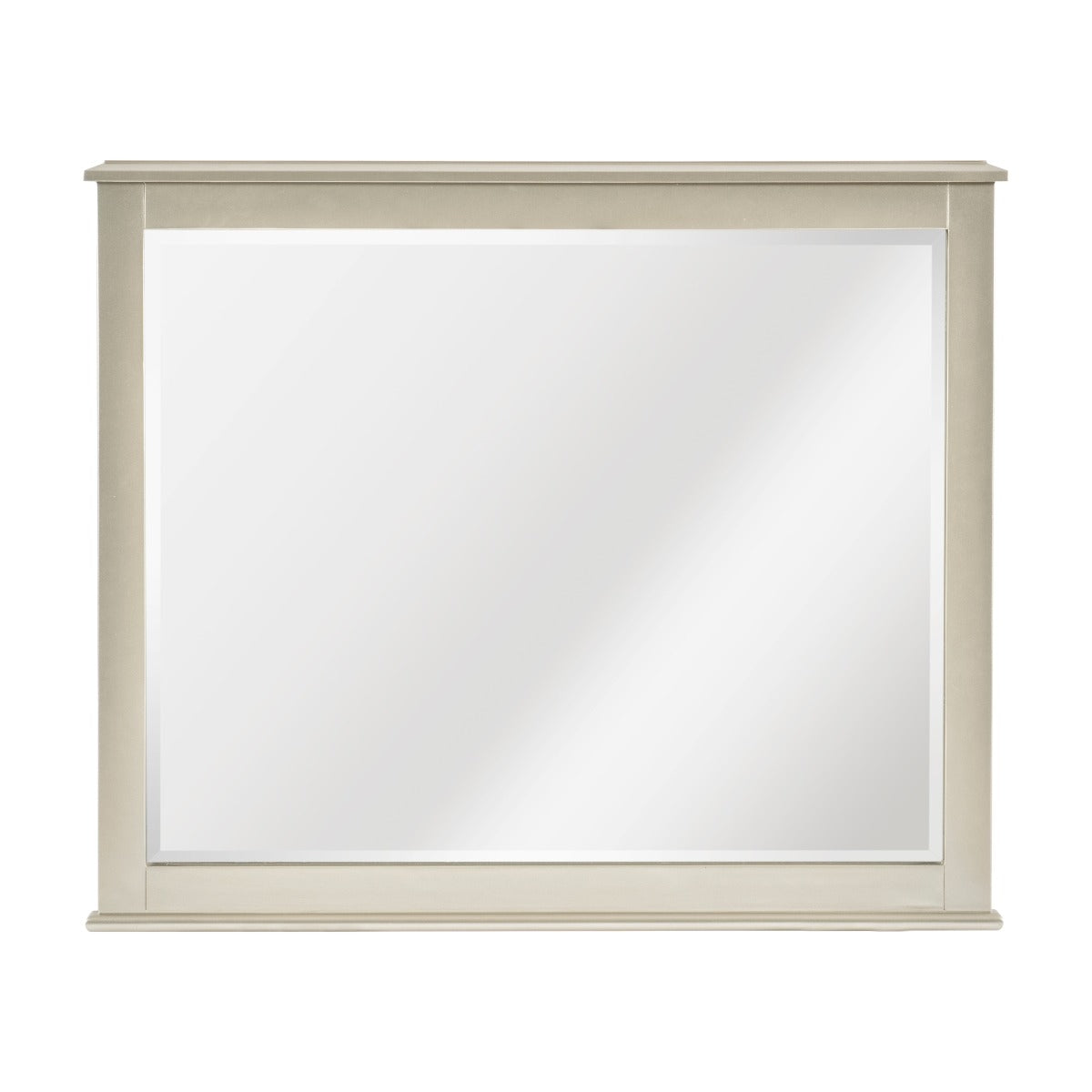 5844-6 Mirror