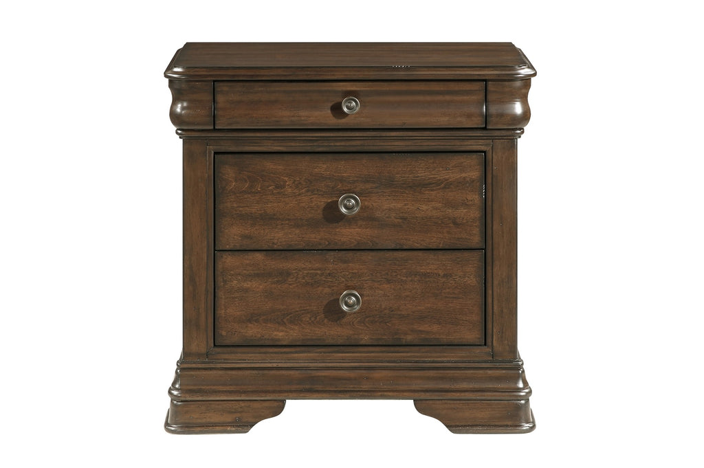 SH2859N-Richmond Collection