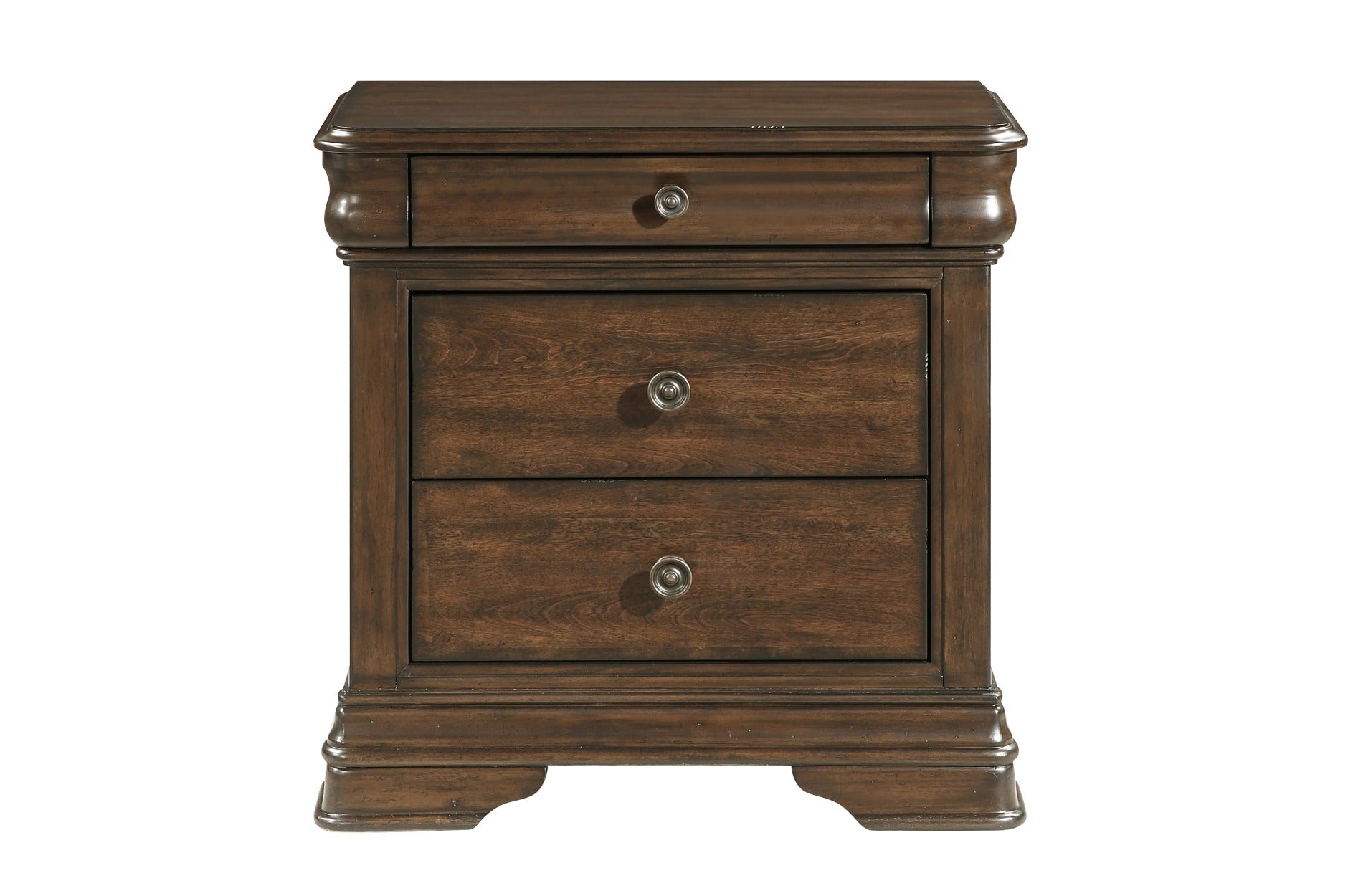 SH2859N-Richmond Collection
