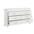 1321-5 Dresser