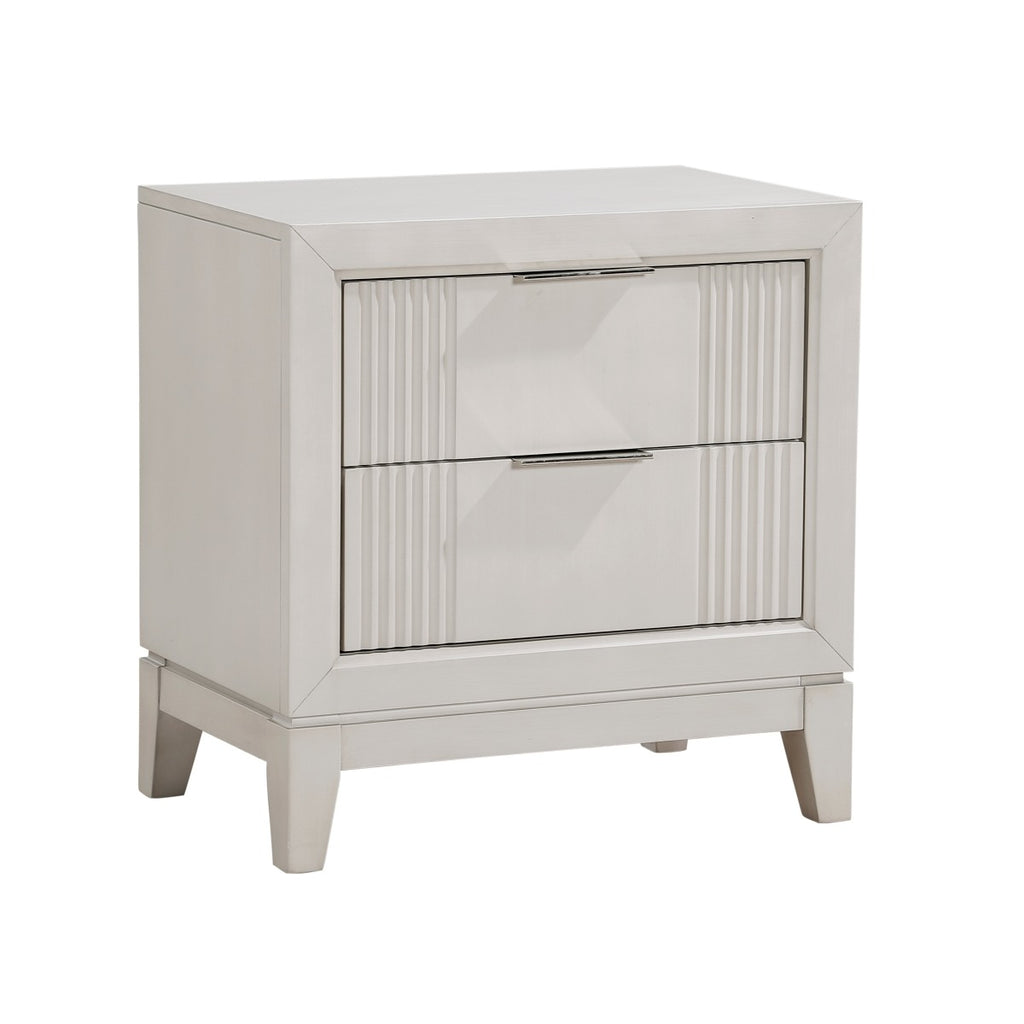 1326-4 Night Stand