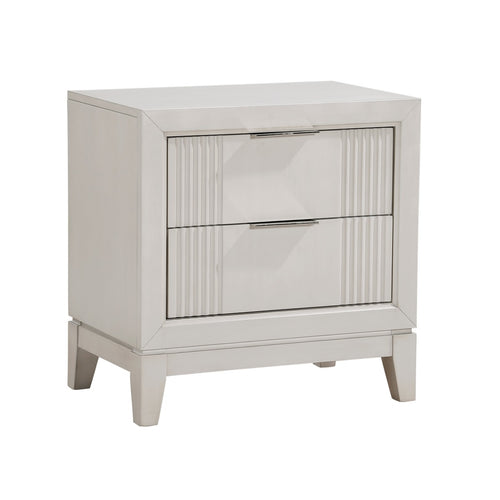 1326-4 Night Stand