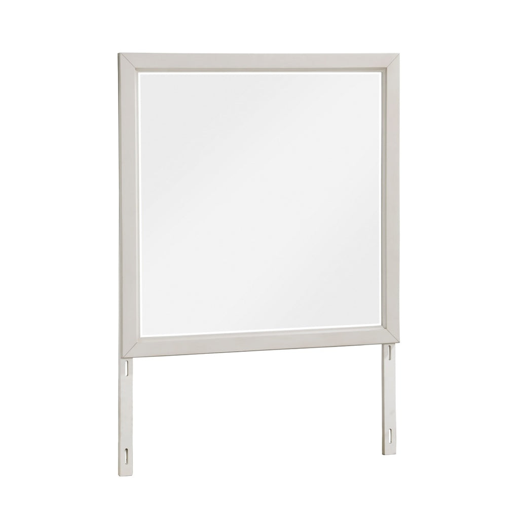 1326-6 Mirror